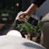 sackit Textile Cleaner