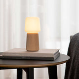 Ambience - Lamp Intelligent+ & Oslo base