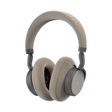 Touch 410 i beige från sackit