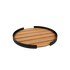 Patio Serving Tray