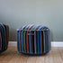 Pouf Paul Smith - Limited Edition