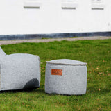 Cobana Junior Pouf