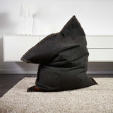 Cobana Beanbag