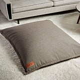 Cobana Beanbag