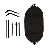 Cobana Hammock