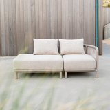 Kirra Lounge Sofa - Corner