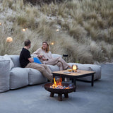 Kirra Coffee Table