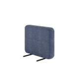 Cobana Lounge Sofa - Armrest