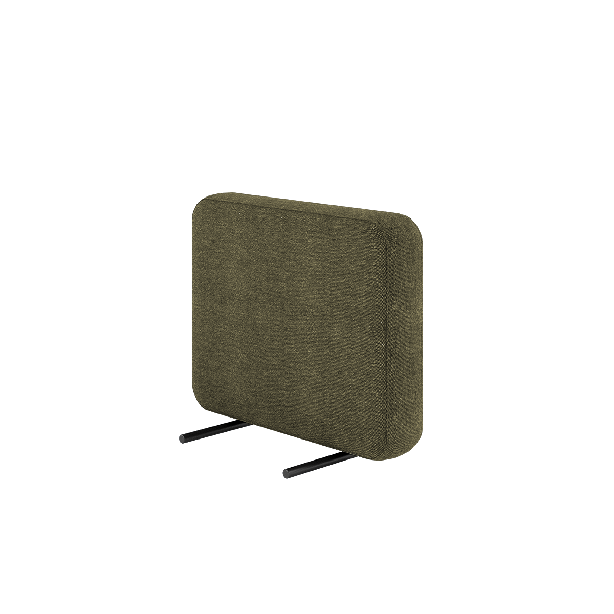 Cobana Lounge Sofa - Armrest