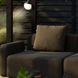 Cobana Cushion