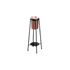 Wine Cooler Copper - Ø14 från sackit