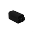 Battery 10400 - Light 250 & 350