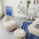 sackit Pouf Indoor