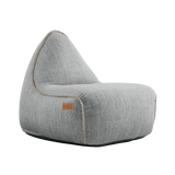 Cobana Lounge Chair