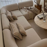Fjord Sofa - Corner Sofa