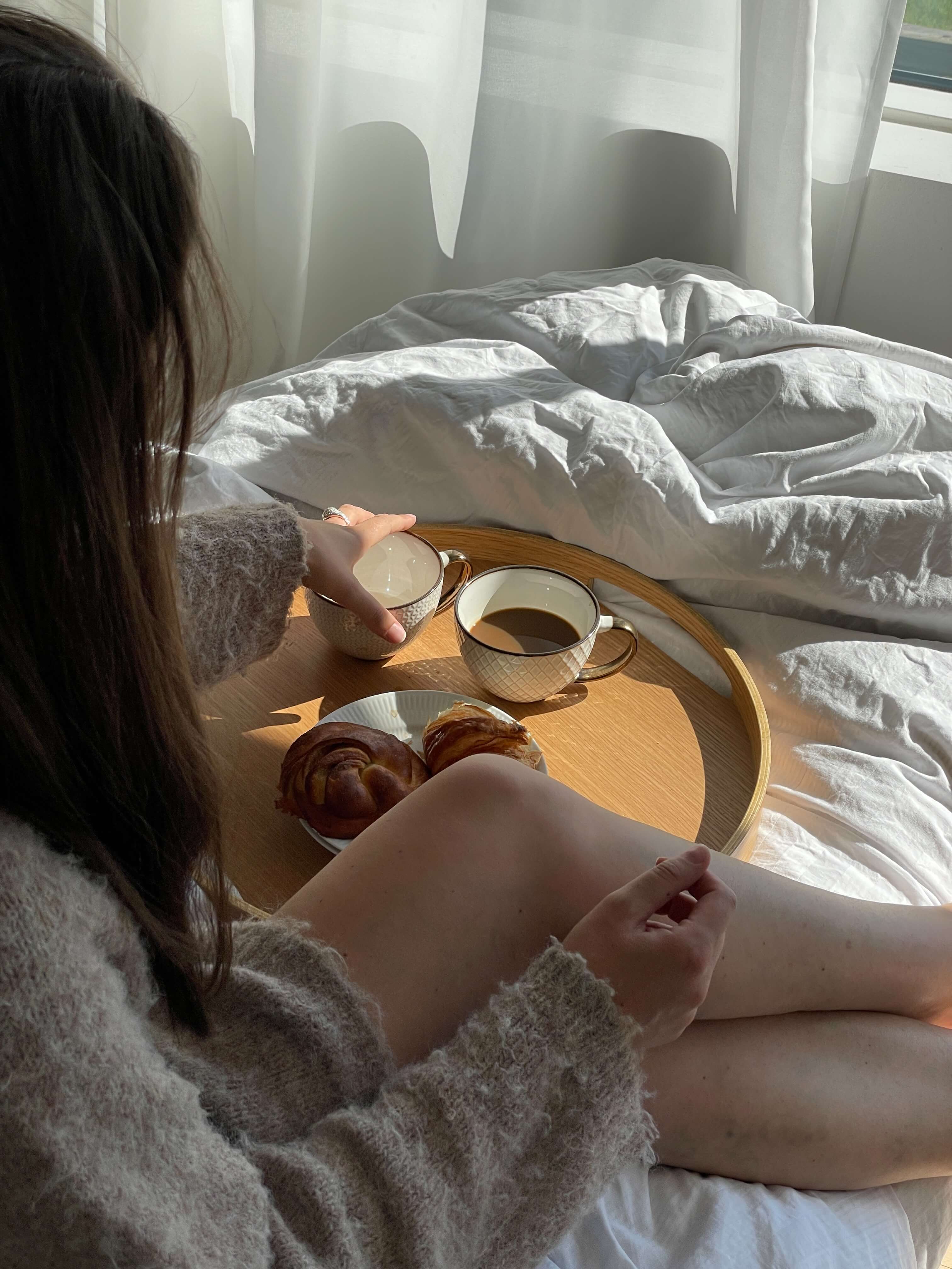 SACKit | Dansk design - Möbler och lampor av hög kvalitet