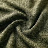 Soft Sofa Outdoor - Pouf