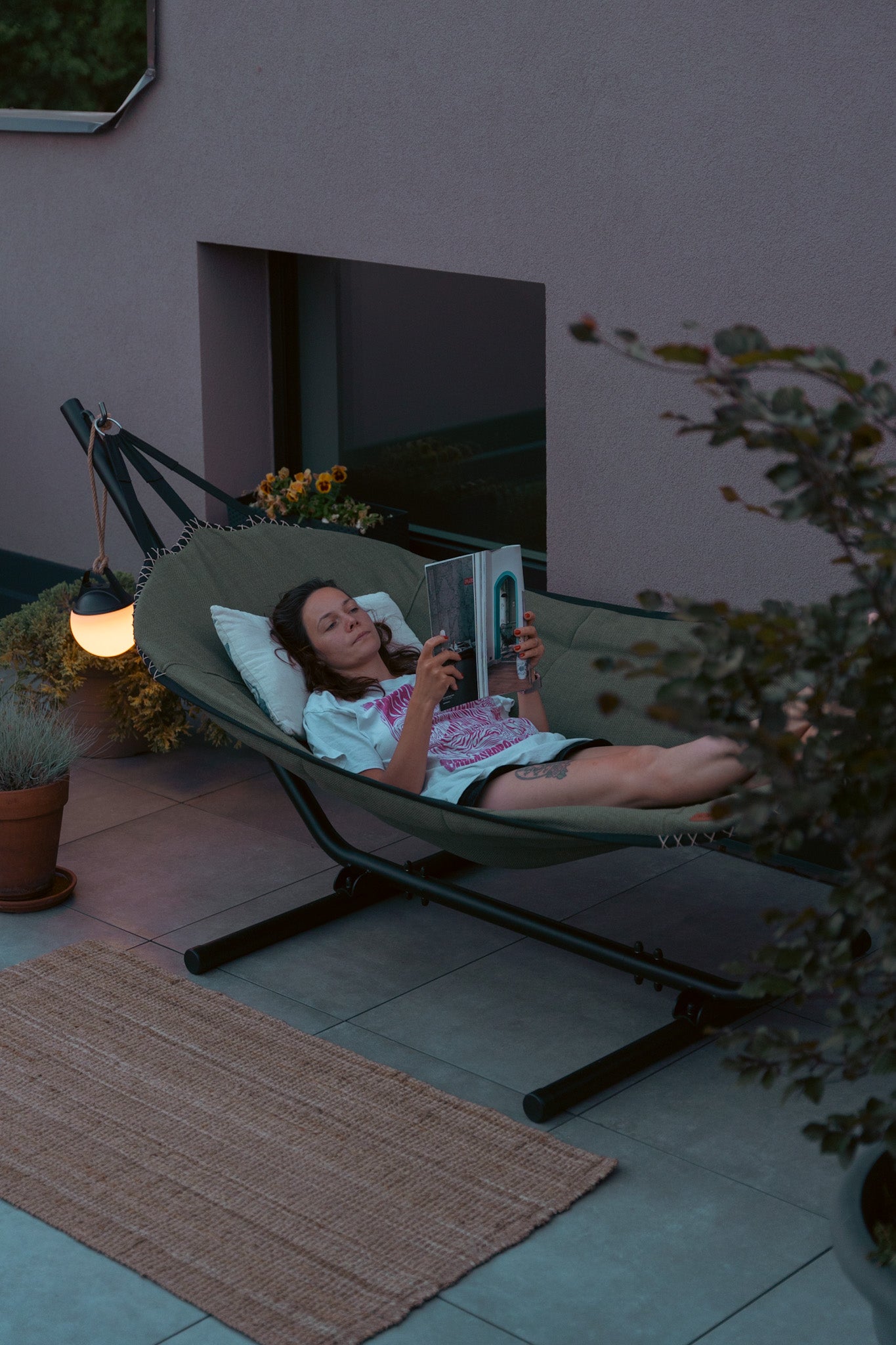 SACKit | Dansk design - Möbler och lampor av hög kvalitet