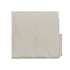 Cobana Lounge Sofa Winter Cover - 5 modules - Corner sofa - Sand