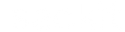 sackit - Sweden
