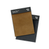 SPOOR Leather Sample
