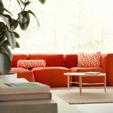 Soft Sofa Indoor – miljöbild