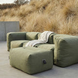 Soft Sofa Outdoor - Pouf