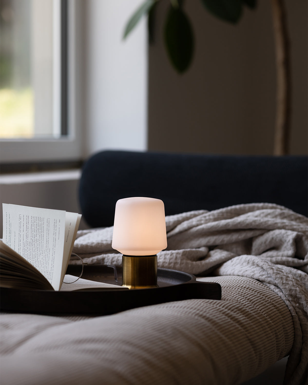 SACKit | Dansk design - Möbler och lampor av hög kvalitet