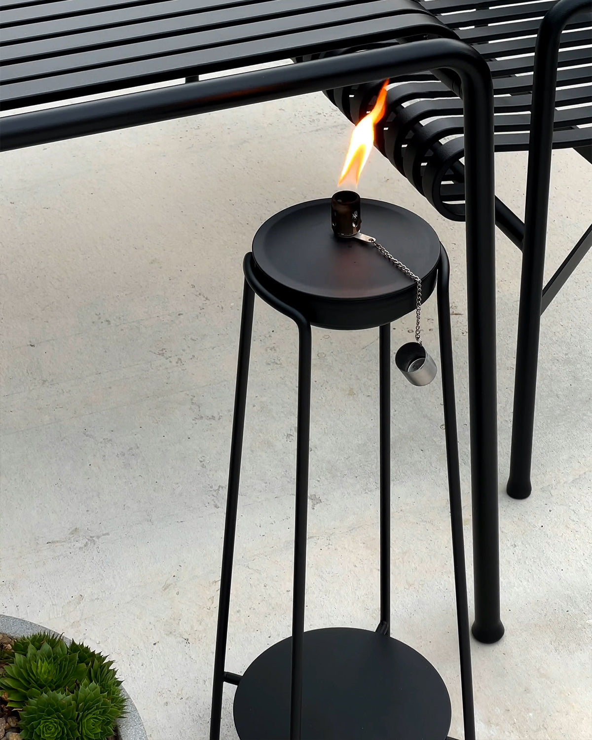 SACKit | Dansk design - Möbler och lampor av hög kvalitet