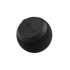 Play Mini i Carbon från sackit