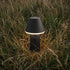 Cone