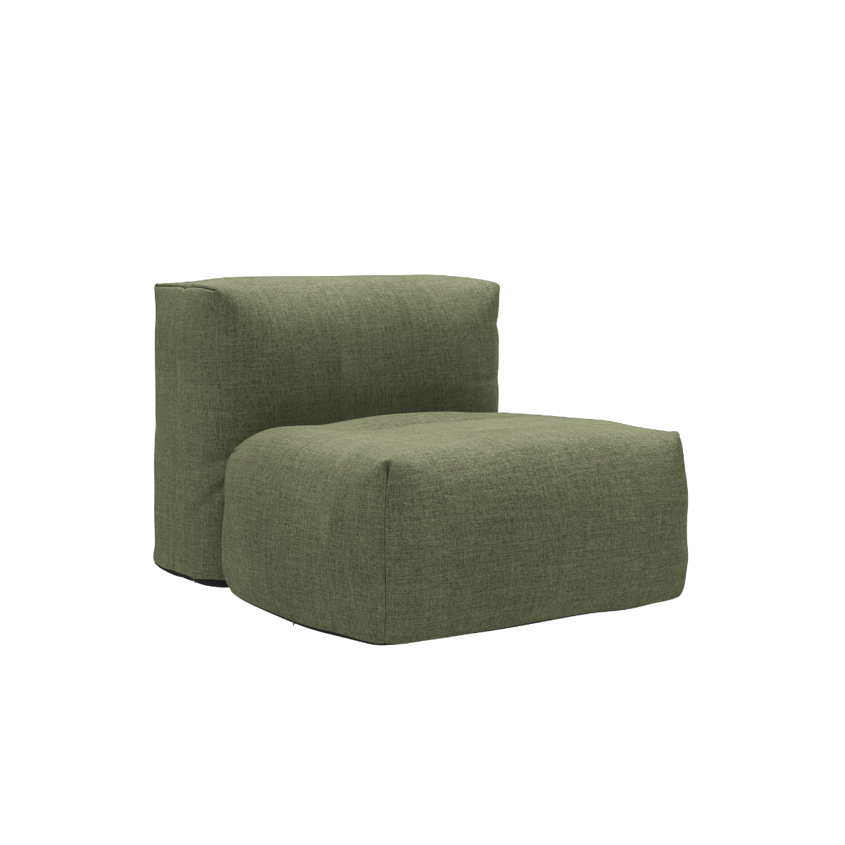 Soft Sofa Outdoor - Seat