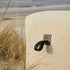 Soft Sofa Outdoor - Corner