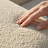 Soft Sofa Outdoor - Corner