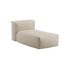 Soft Sofa Outdoor - Lounger