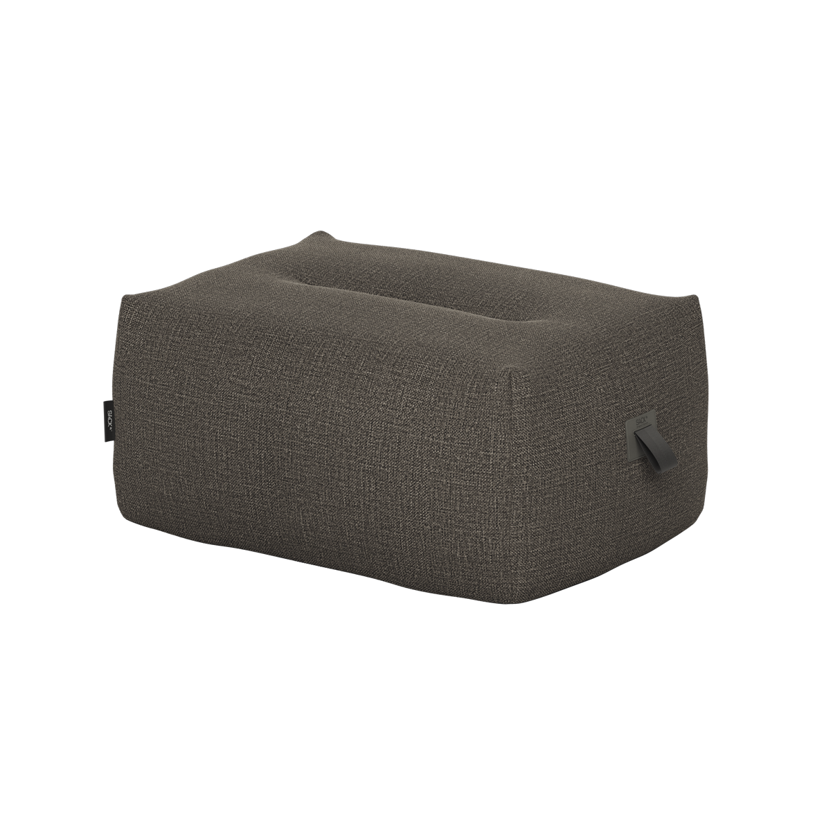 Soft Sofa Outdoor - Pouf