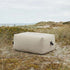 Soft Sofa Outdoor - Pouf