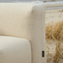 Soft Sofa Outdoor - 5 Seater Corner Sofa
