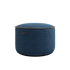 Medley Pouf