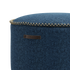 Medley Pouf