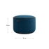 Medley Pouf