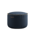 Cura Pouf