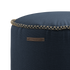 Cura Pouf