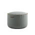 Cura Pouf