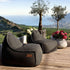 Cobana Lounge Chair