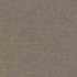 Närbild av vävd textil i varmgrå beige ton för en väderbeständig loungestol från sackit