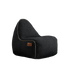 Cobana Junior Lounge Chair
