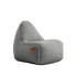 Cobana Junior Lounge Chair