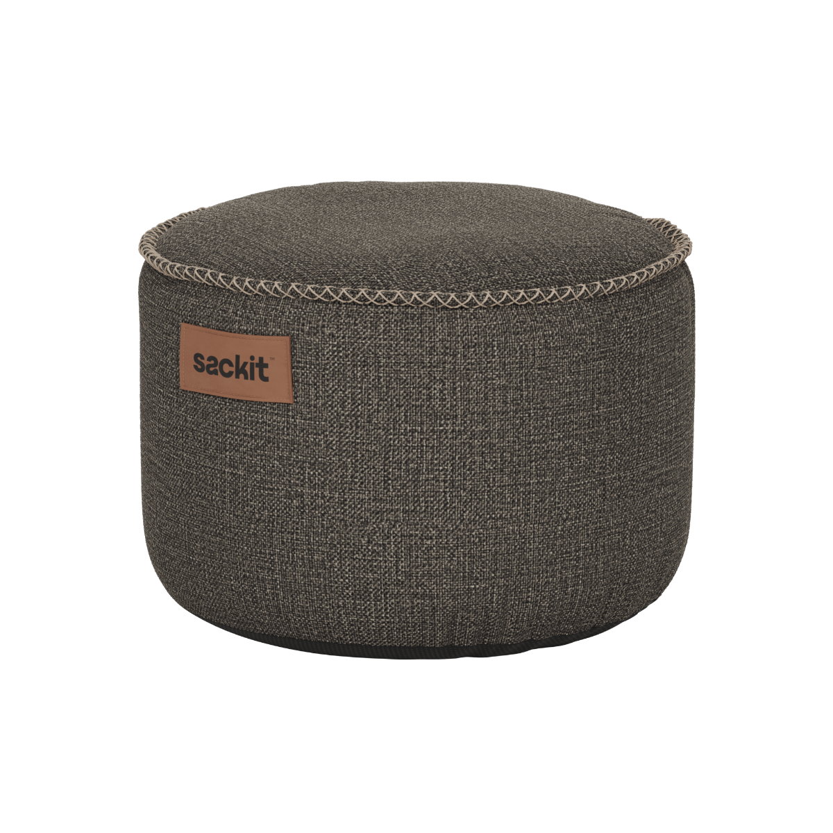 Cobana Pouf