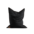 Cobana Beanbag